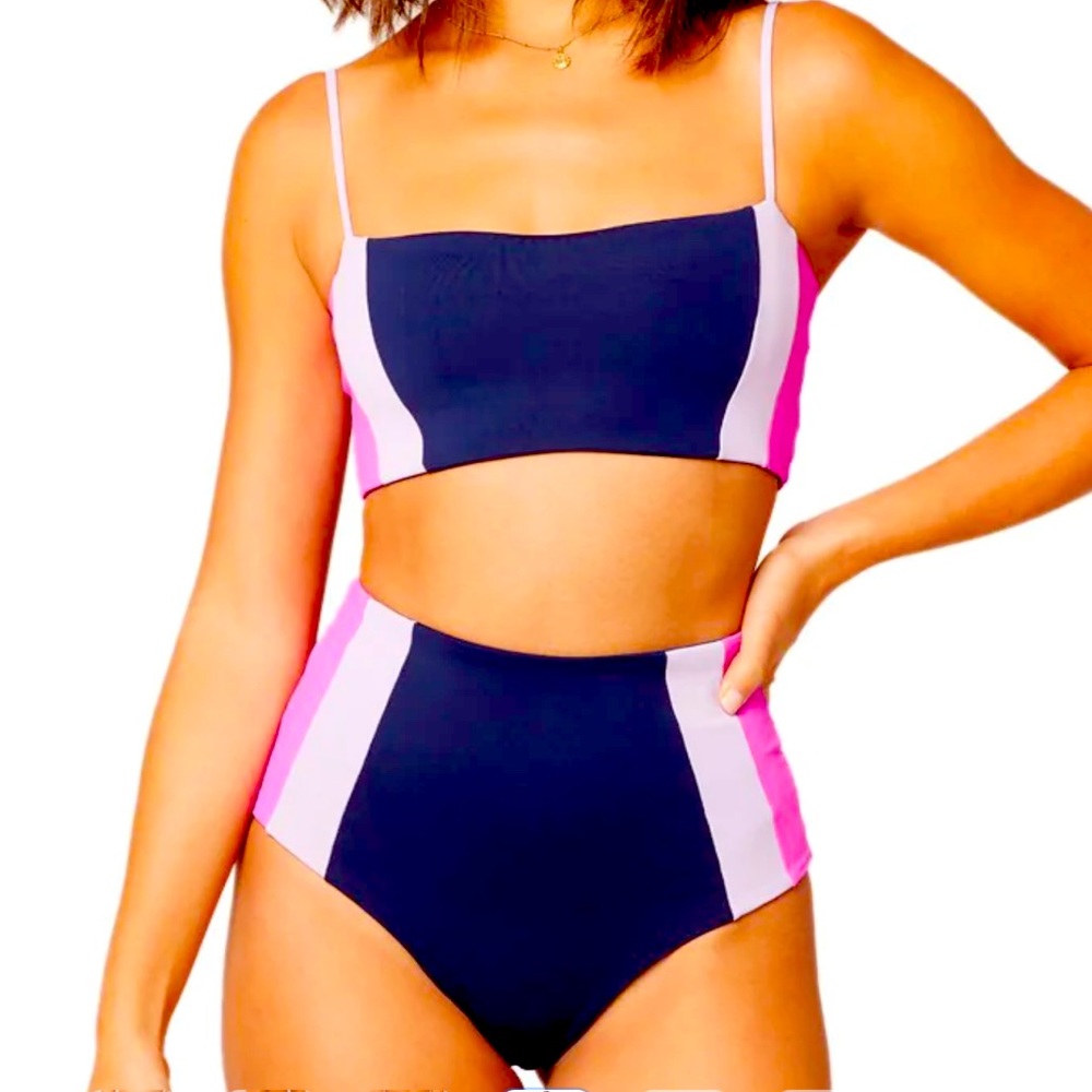 L*Space Bikini